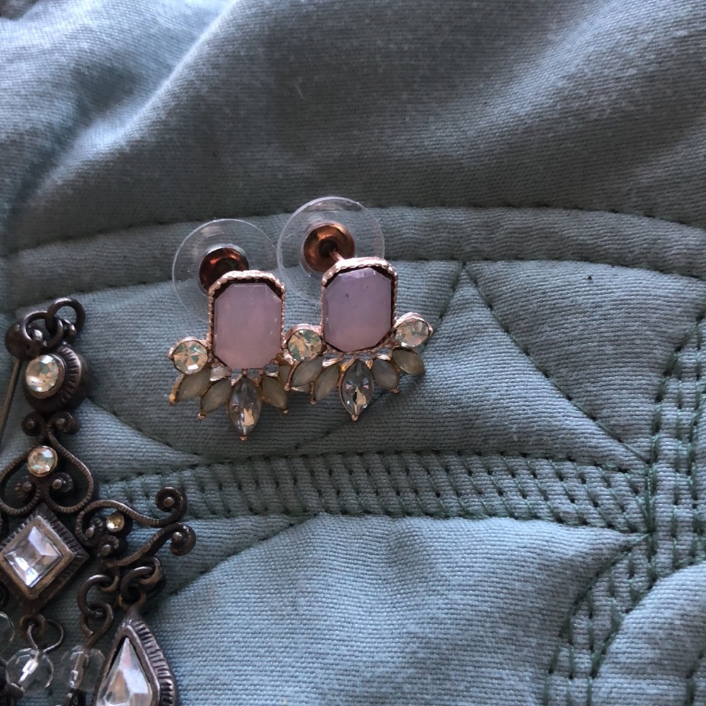Earring bundle - Picture 2 of 7